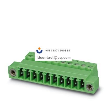 1858138 Phoenix Contact product image